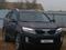 Kia Sorento 2013 годаfor9 500 000 тг. в Уральск