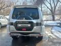 Mitsubishi Pajero 2014 годаfor14 900 000 тг. в Алматы – фото 3