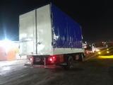 Renault  Midliner 1999 годаүшін3 000 000 тг. в Астана – фото 3