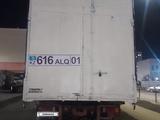 Renault  Midliner 1999 годаүшін3 000 000 тг. в Астана – фото 4
