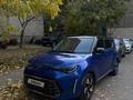 Kia Soul 2024 года за 9 700 000 тг. в Алматы