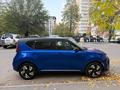 Kia Soul 2024 года за 9 700 000 тг. в Алматы – фото 3