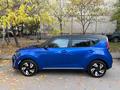 Kia Soul 2024 года за 9 700 000 тг. в Алматы – фото 2
