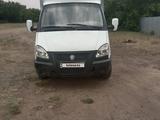ГАЗ ГАЗель 2005 года за 3 300 000 тг. в Павлодар – фото 5