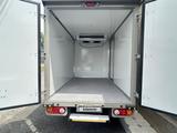 Hyundai Porter 2025 года за 17 000 000 тг. в Шымкент – фото 3