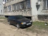 ВАЗ (Lada) 2114 2013 года за 2 750 000 тг. в Актобе – фото 3