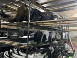 Бампер за 150 000 тг. в Астана
