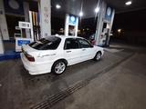 Mitsubishi Galant 1992 года за 750 000 тг. в Алматы