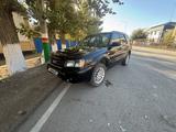 Subaru Forester 2005 годаүшін4 000 000 тг. в Кызылорда – фото 3