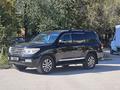 Toyota Land Cruiser 2008 годаfor17 000 000 тг. в Актобе – фото 5