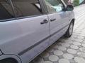 Toyota Raum 1998 года за 2 250 000 тг. в Алматы – фото 11