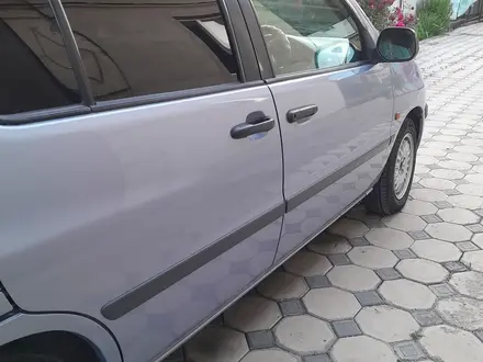Toyota Raum 1998 года за 2 250 000 тг. в Алматы – фото 11