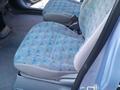 Toyota Raum 1998 года за 2 250 000 тг. в Алматы – фото 13