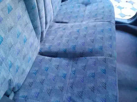 Toyota Raum 1998 года за 2 250 000 тг. в Алматы – фото 17