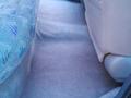 Toyota Raum 1998 года за 2 250 000 тг. в Алматы – фото 18