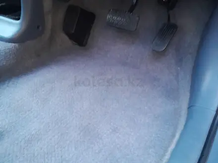 Toyota Raum 1998 года за 2 250 000 тг. в Алматы – фото 20