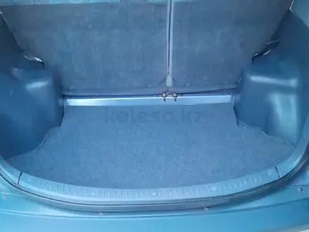 Toyota Raum 1998 года за 2 250 000 тг. в Алматы – фото 21