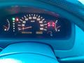 Toyota Raum 1998 года за 2 250 000 тг. в Алматы – фото 25