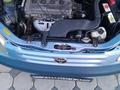 Toyota Raum 1998 года за 2 250 000 тг. в Алматы – фото 28