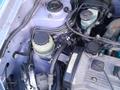 Toyota Raum 1998 года за 2 250 000 тг. в Алматы – фото 29