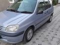 Toyota Raum 1998 года за 2 250 000 тг. в Алматы – фото 3