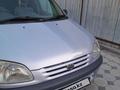 Toyota Raum 1998 года за 2 250 000 тг. в Алматы – фото 4