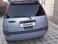 Toyota Raum 1998 года за 2 250 000 тг. в Алматы – фото 5