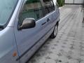 Toyota Raum 1998 года за 2 250 000 тг. в Алматы – фото 6