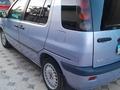 Toyota Raum 1998 года за 2 250 000 тг. в Алматы – фото 8