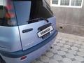 Toyota Raum 1998 года за 2 250 000 тг. в Алматы – фото 9