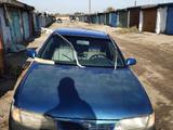 Nissan Almera 1996 года за 700 000 тг. в Караганда