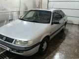 Volkswagen Passat 1995 года за 1 300 000 тг. в Кокшетау – фото 2