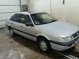 Volkswagen Passat 1995 года за 1 300 000 тг. в Кокшетау