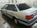 Volkswagen Passat 1995 года за 1 300 000 тг. в Кокшетау – фото 3