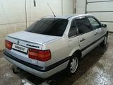 Volkswagen Passat 1995 года за 1 300 000 тг. в Кокшетау – фото 4