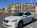 Toyota Camry 2014 годаүшін9 750 000 тг. в Атырау – фото 4