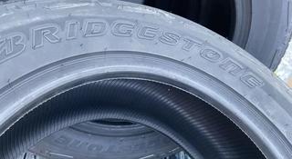 Bridgestone Dueler A/T 001 285/60 R18 за 440 000 тг. в Астана