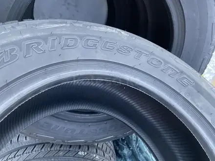 Bridgestone Dueler A/T 001 285/60 R18 за 440 000 тг. в Астана