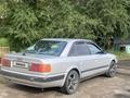 Audi 100 1991 годаfor1 700 000 тг. в Аксу – фото 13