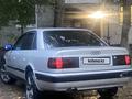 Audi 100 1991 годаfor1 700 000 тг. в Аксу – фото 7