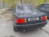 Audi 80 1991 годаүшін1 350 000 тг. в Павлодар – фото 3