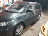 Honda Elysion 2006 года за 6 918 770 тг. в Кызылорда – фото 3