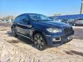 BMW X6 2010 годаүшін13 500 000 тг. в Алматы – фото 5