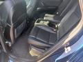 BMW X6 2010 года за 13 500 000 тг. в Алматы – фото 23