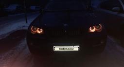 BMW X6 2010 года за 13 500 000 тг. в Алматы – фото 3