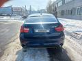 BMW X6 2010 годаүшін13 500 000 тг. в Алматы – фото 9