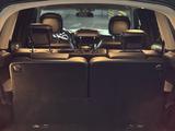 Mercedes-Benz GL 500 2014 года за 16 000 000 тг. в Астана – фото 4