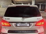 Mercedes-Benz GL 500 2014 года за 16 000 000 тг. в Астана – фото 5