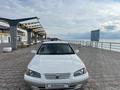 Toyota Camry Gracia 1997 годаүшін3 100 000 тг. в Кабанбай (Урджарский р-н) – фото 6