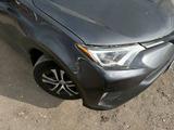 Toyota RAV4 2018 годаүшін12 990 000 тг. в Актау – фото 3